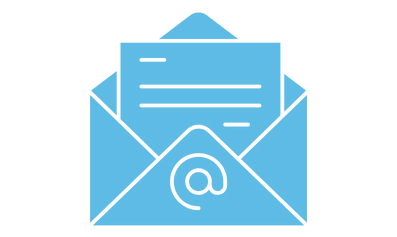 E-mail Marketing